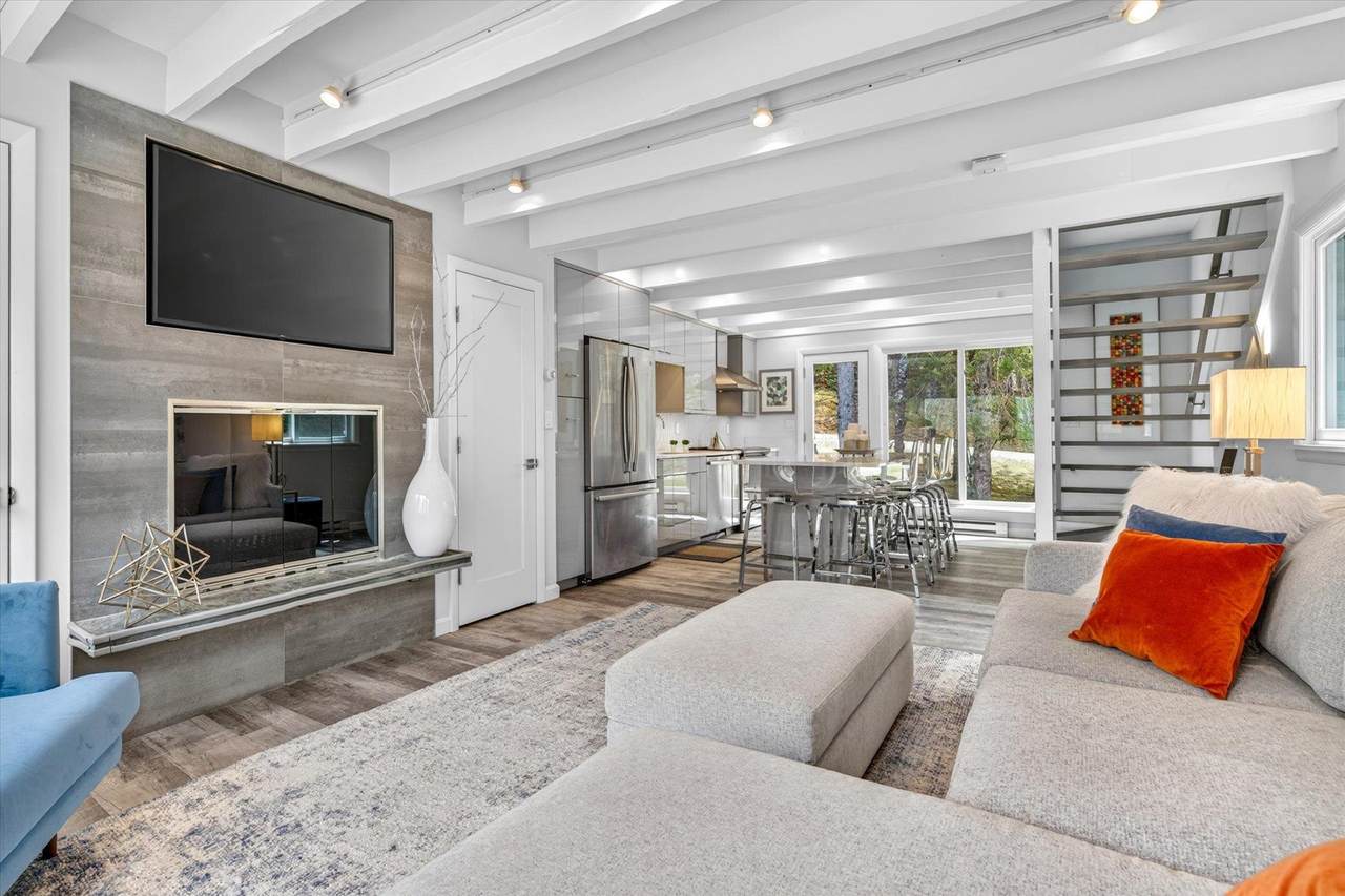 36 Birch Hill Road - Photo 1