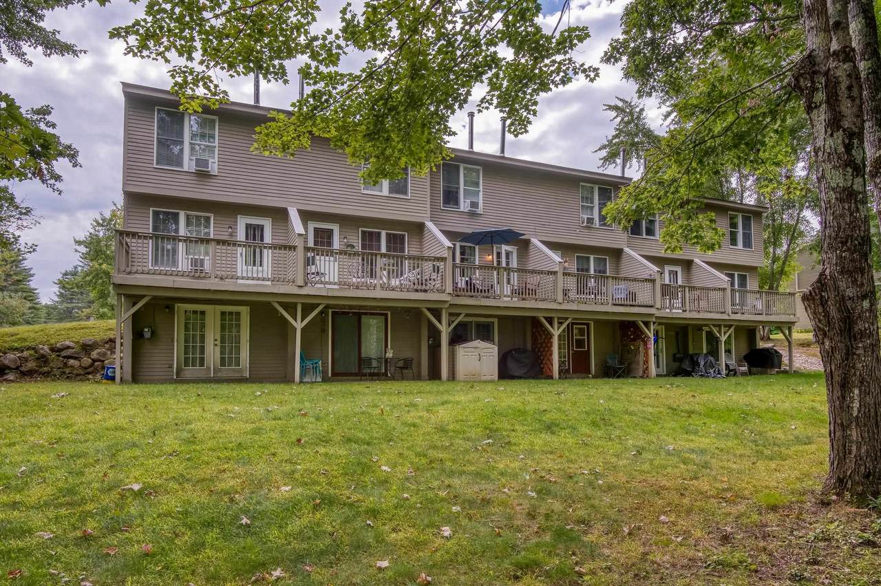 78 Saco Pines Road - Photo 1