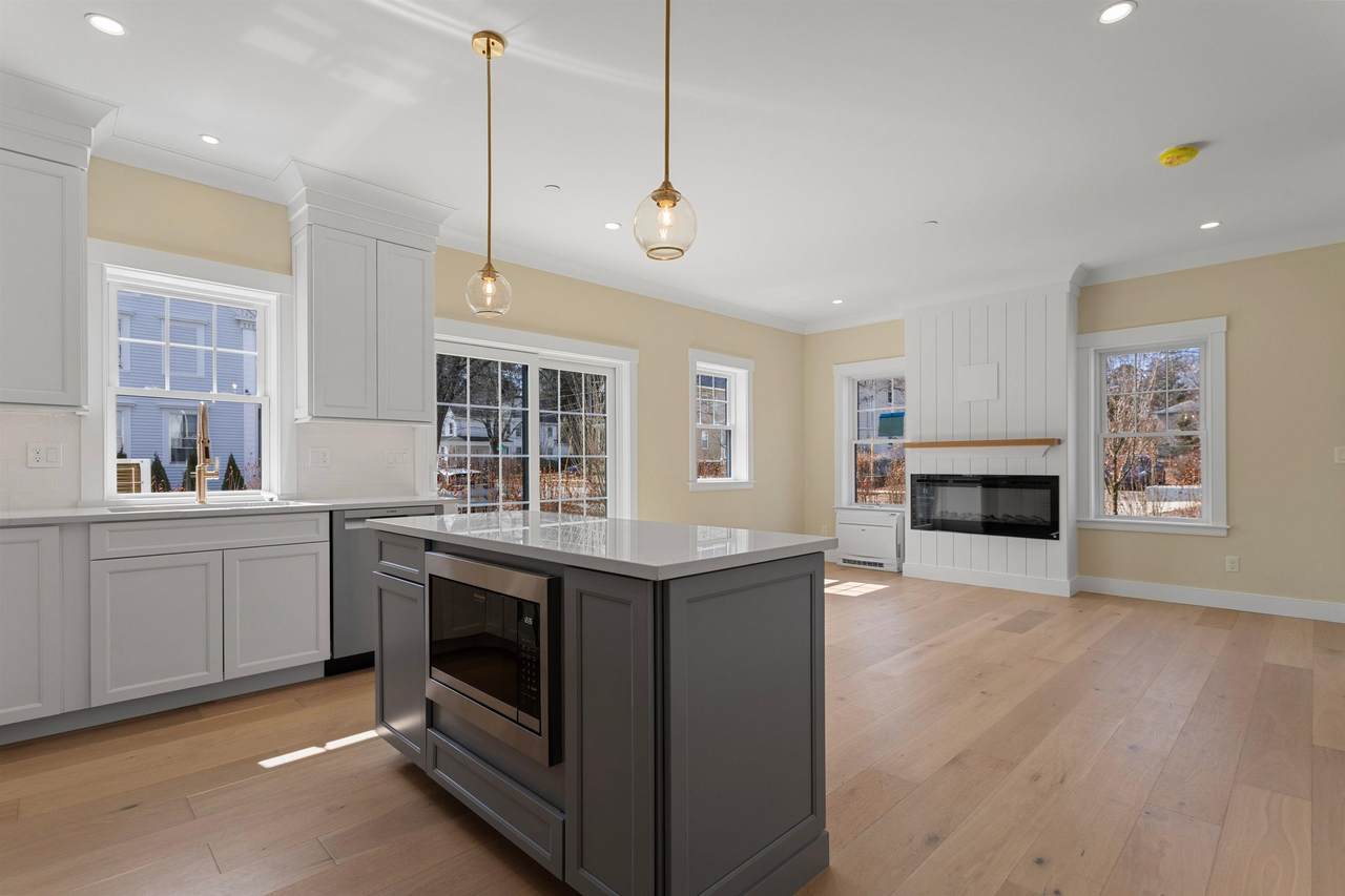 136 Locust Street - Photo 1