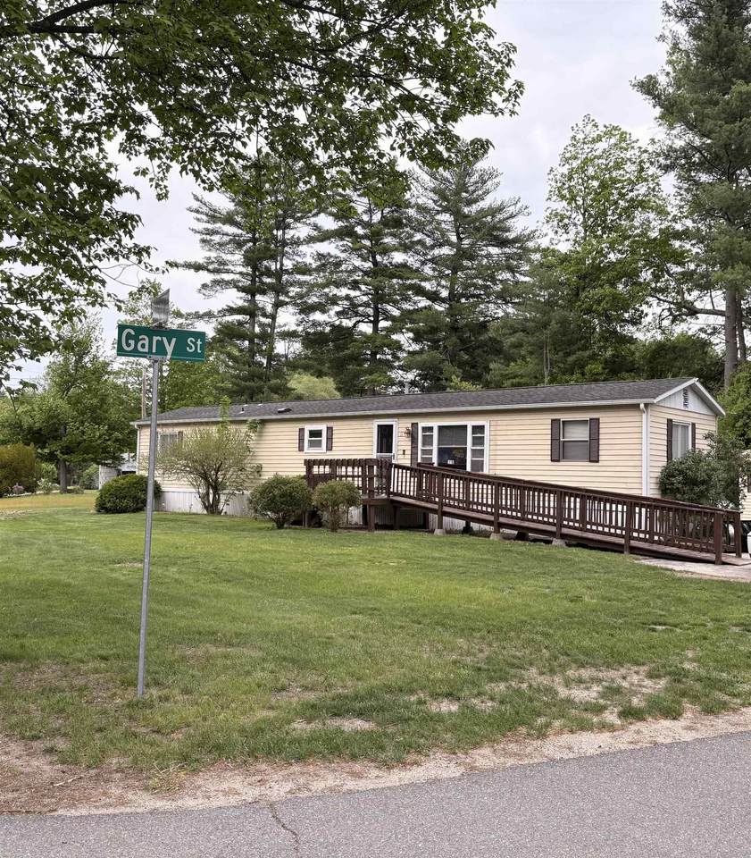 11 Gary Street - Photo 1