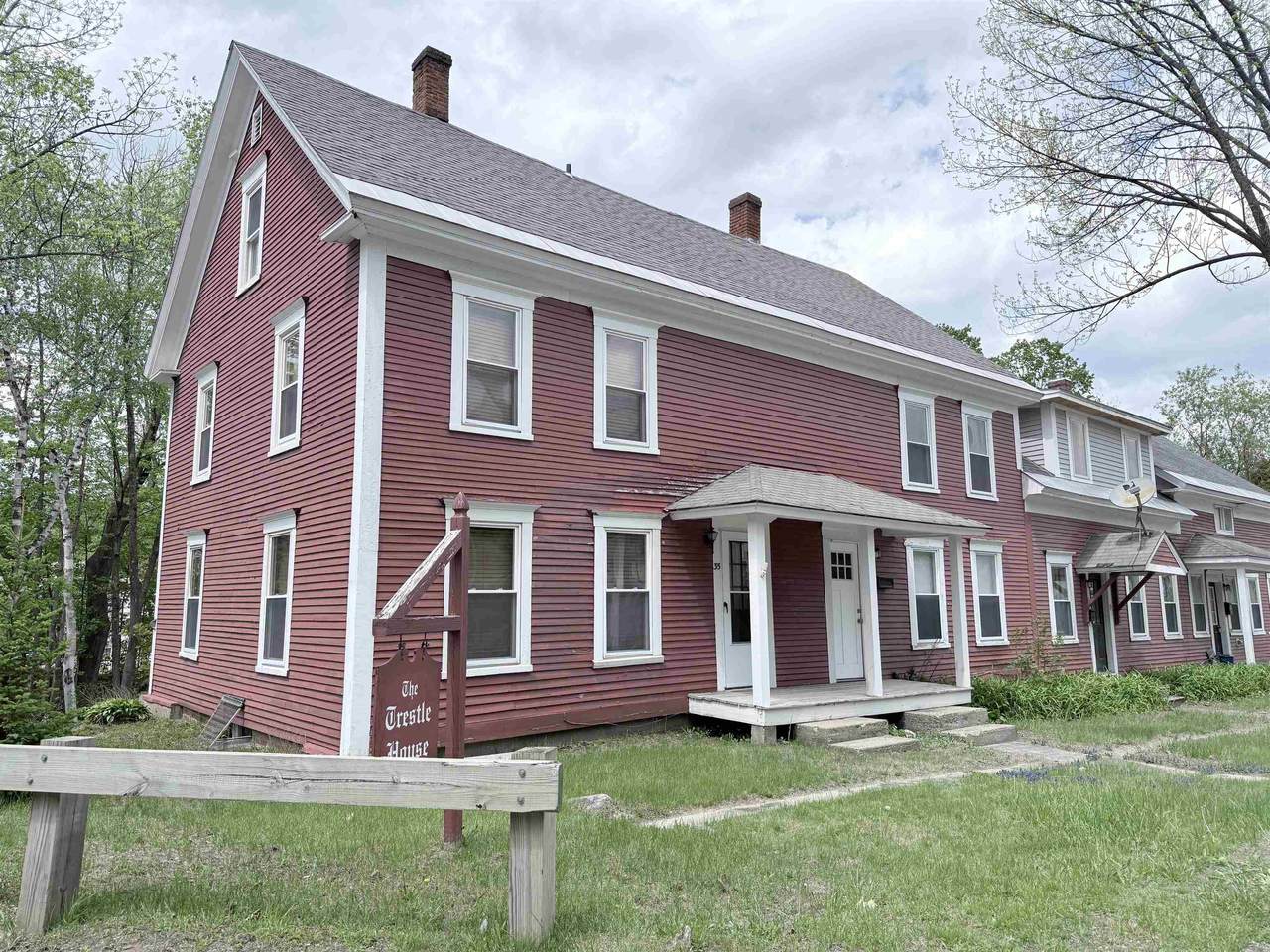 35 Andover Street - Photo 1