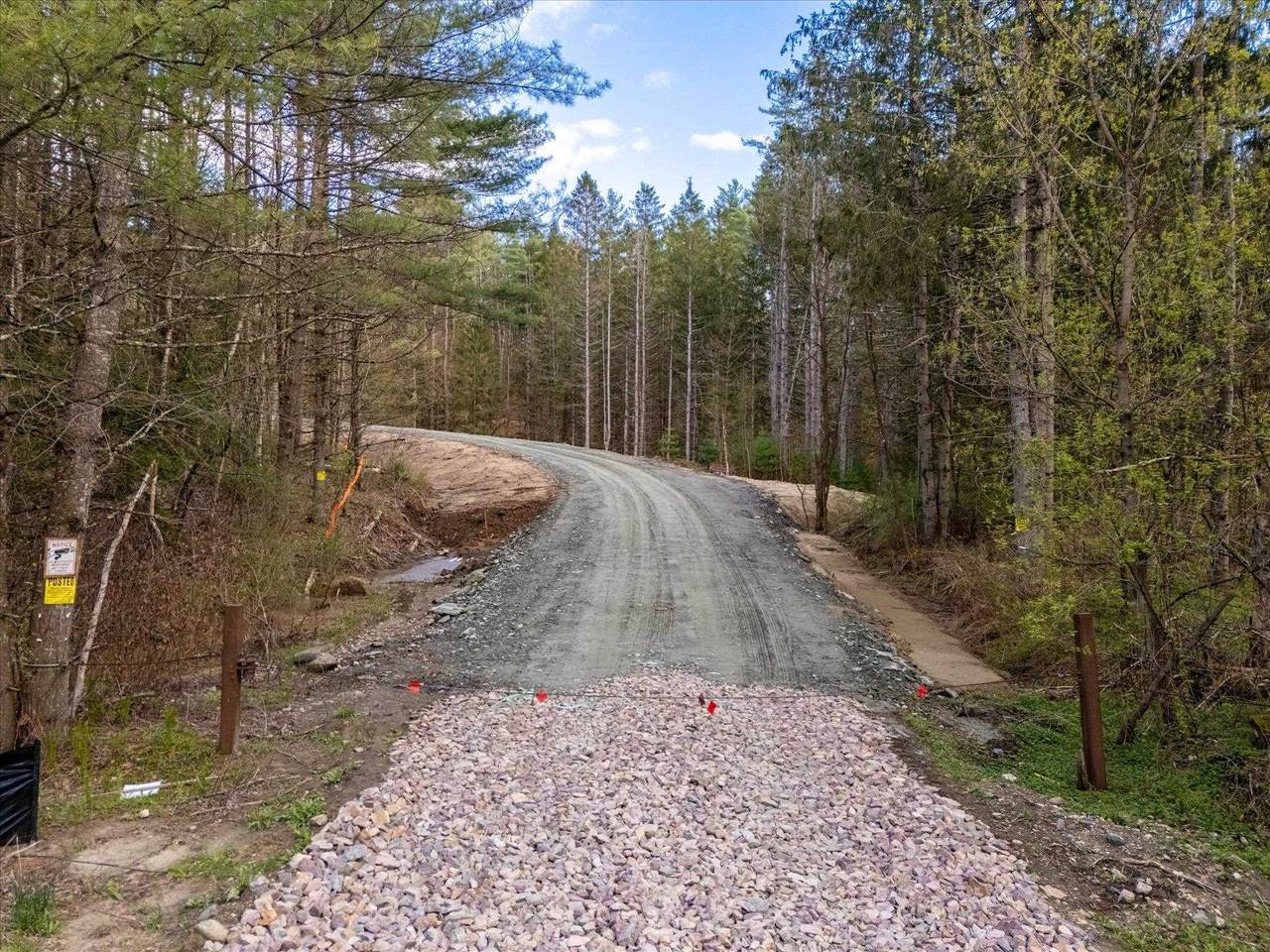 91 Governor Peck Road - Photo 1