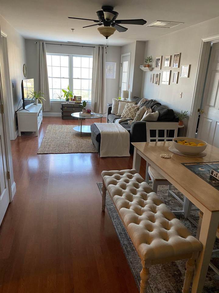 89 Eastern Ae. Avenue - Photo 1