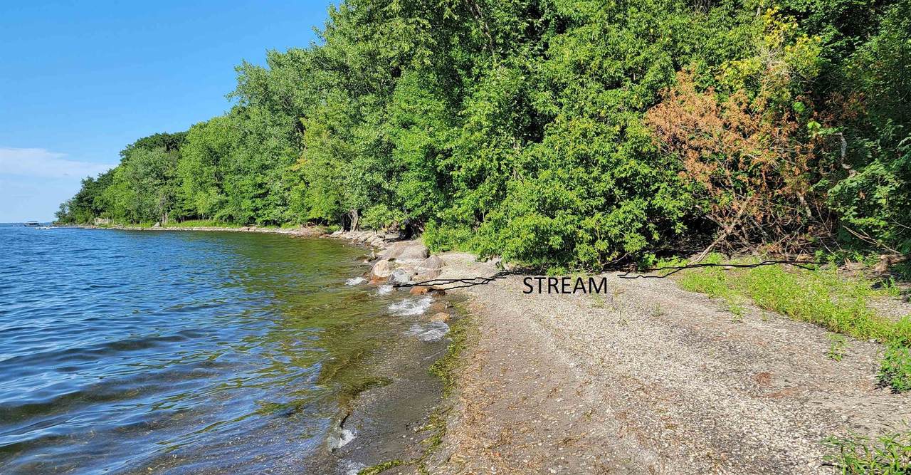 4300 Butler Island West - Photo 1