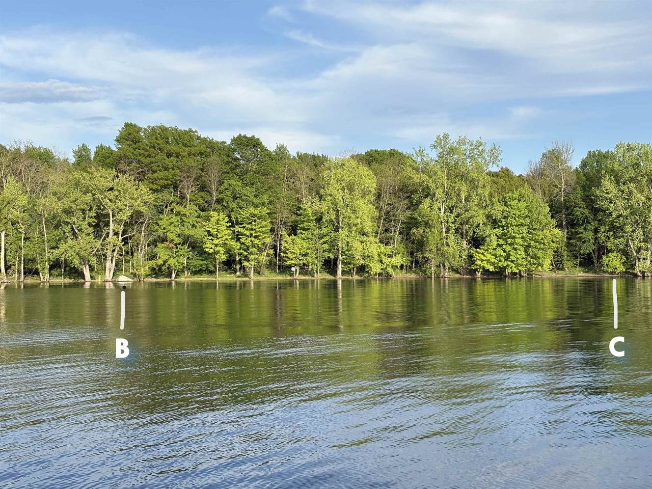 https://bt-photos.global.ssl.fastly.net/nneren/1280_boomver_1_5090439-2.jpg