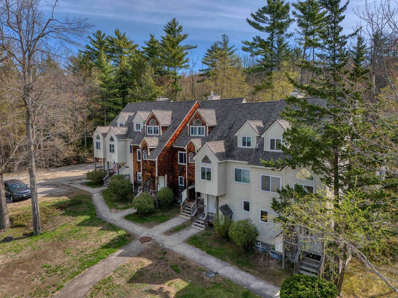 25 Hawk Road - Photo 1