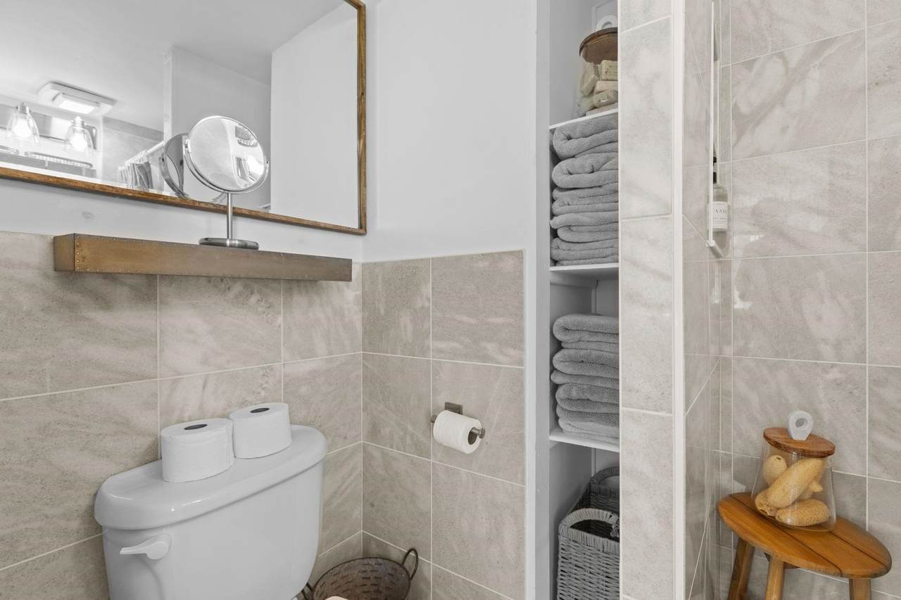 14 Atlantic Avenue - Photo 1