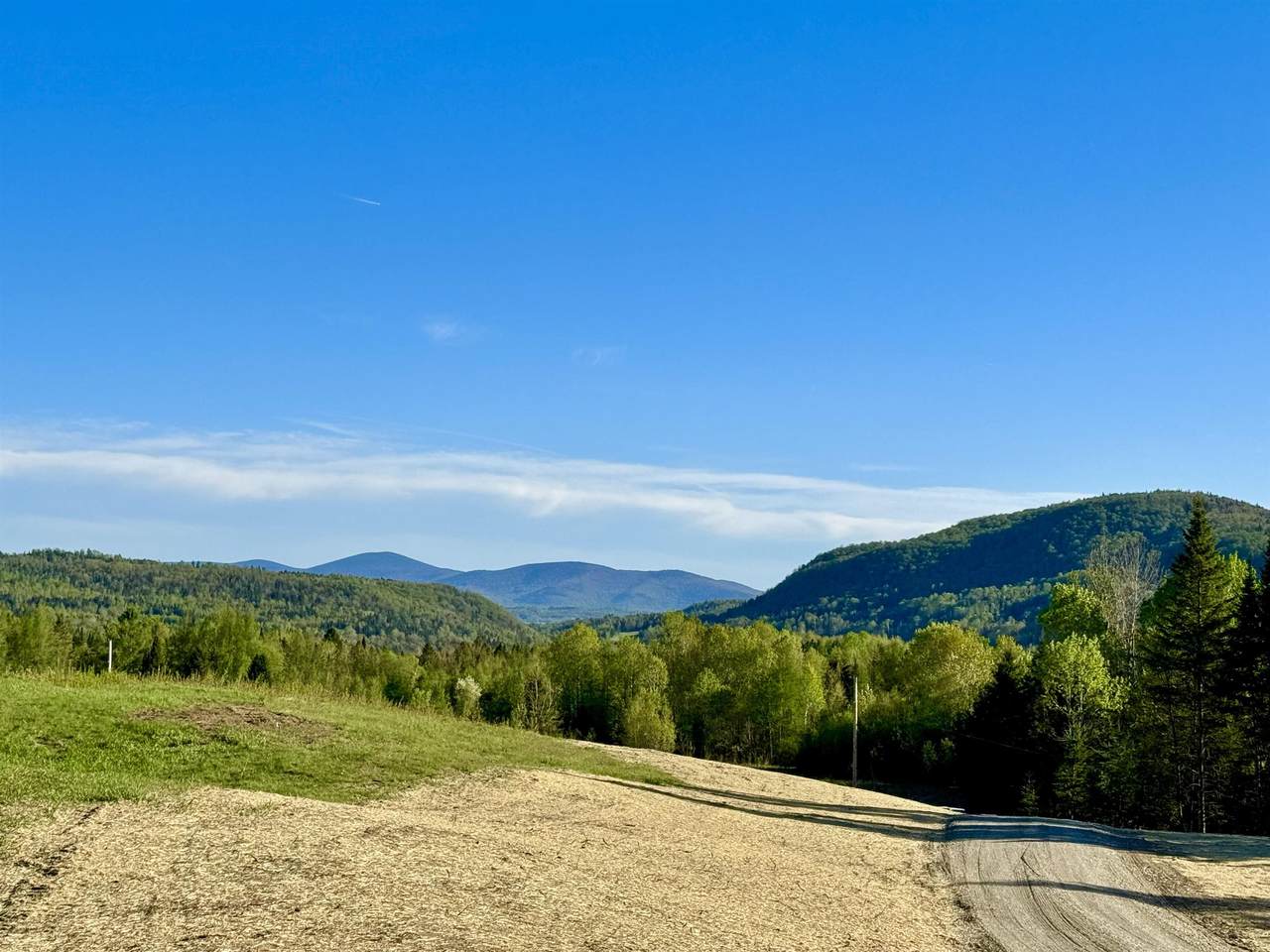 Lot 8 Gulch Brook Road - Photo 1