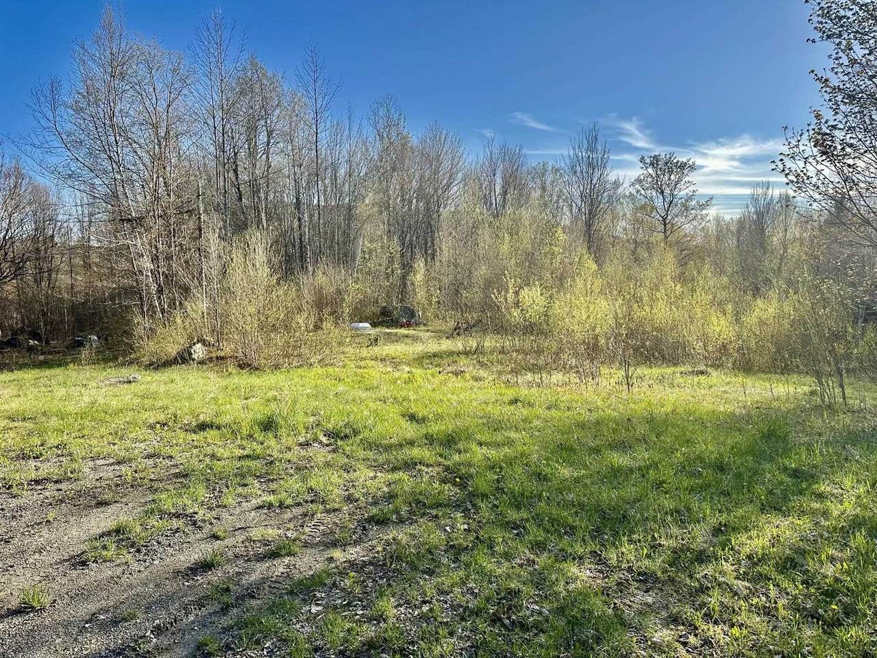 0 Brookview Lane - Photo 1