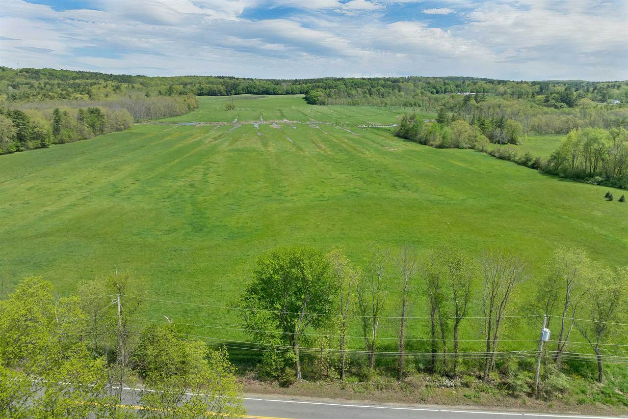 90 North Road - Photo 1
