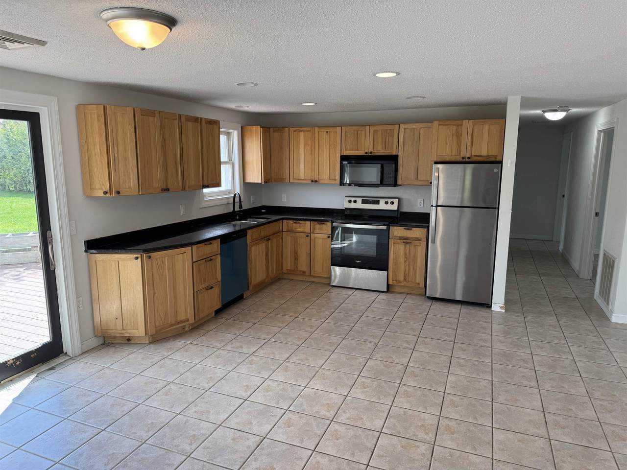 https://bt-photos.global.ssl.fastly.net/nneren/1280_boomver_1_5090627-2.jpg
