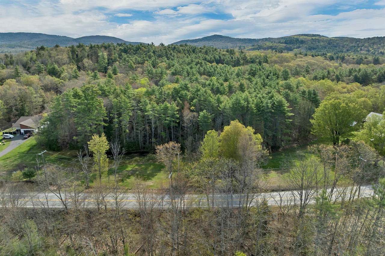 Lot 26 Province Road - Photo 1
