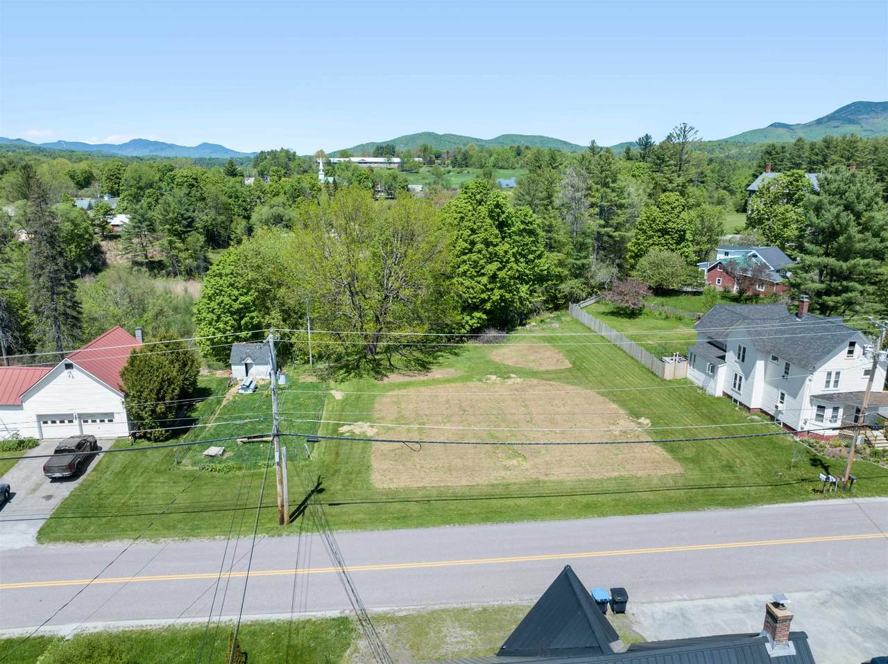 189B Howard Avenue - Photo 1