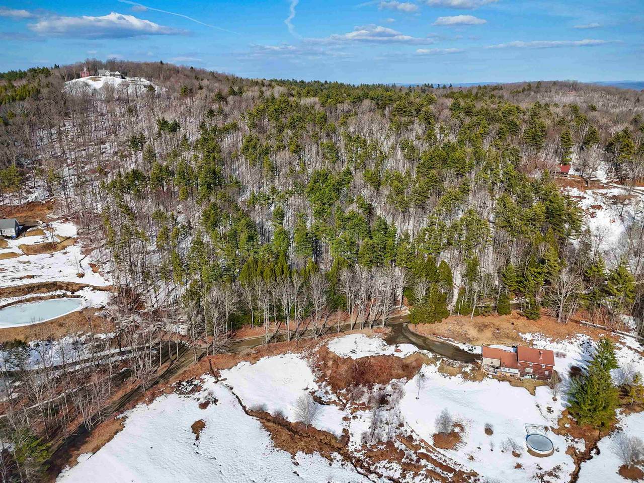 0 Carpenter Hill Road - Photo 1