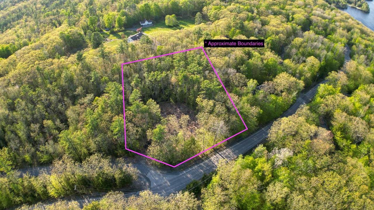 7 Double Diamond Drive - Photo 1