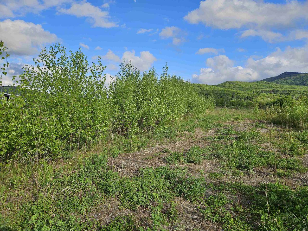 https://bt-photos.global.ssl.fastly.net/nneren/1280_boomver_1_5090810-2.jpg