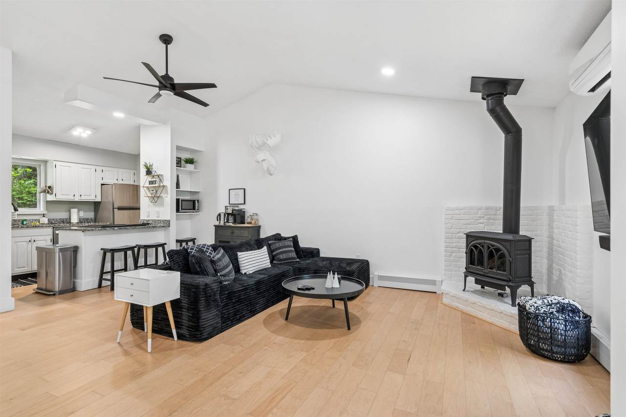 253 Old Quechee Road - Photo 1
