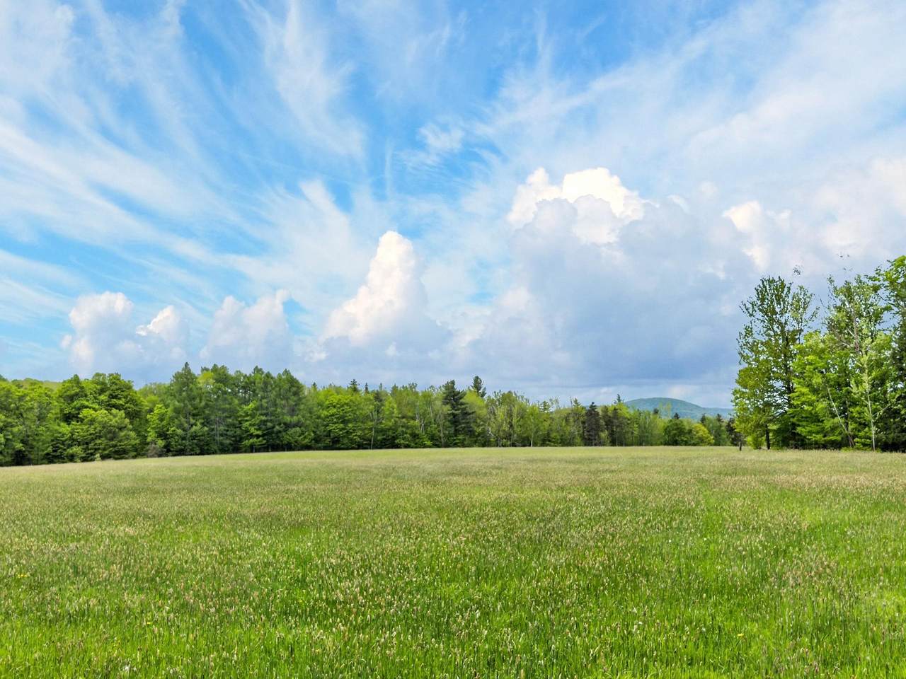 https://bt-photos.global.ssl.fastly.net/nneren/1280_boomver_1_5090898-2.jpg