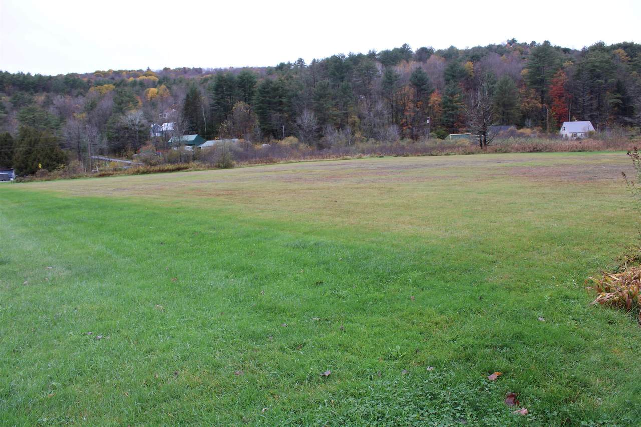 none Us Route 2 East - Photo 1