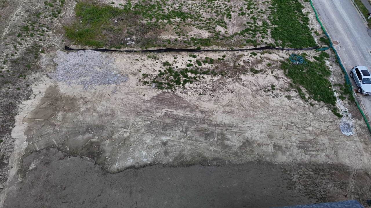 https://bt-photos.global.ssl.fastly.net/nneren/1280_boomver_1_5090932-2.jpg