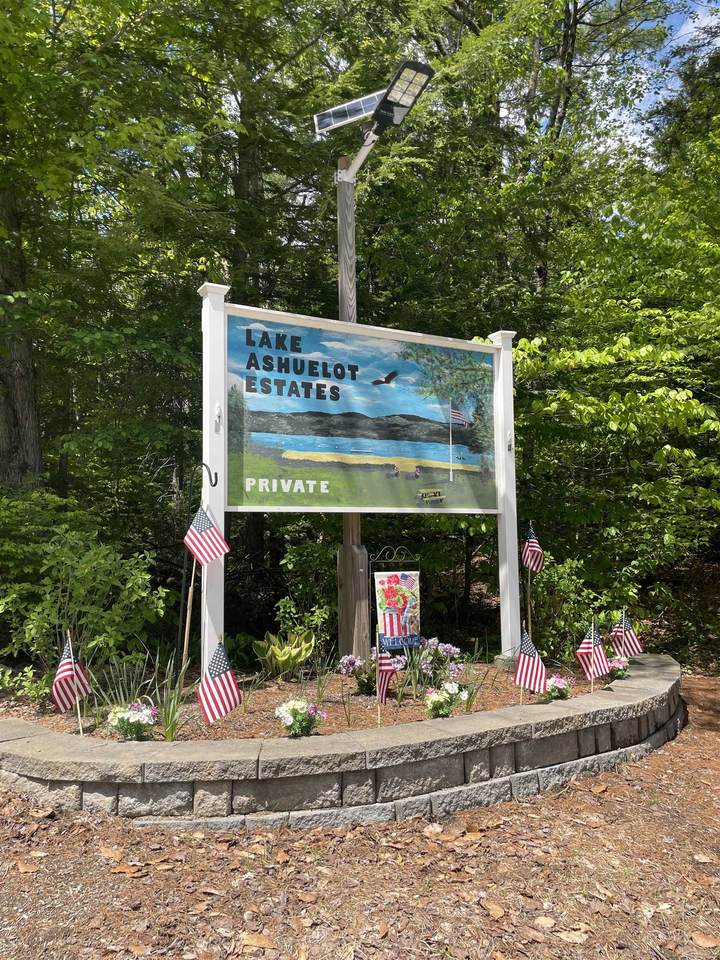  M14 L56 Taylor Circle - Photo 1