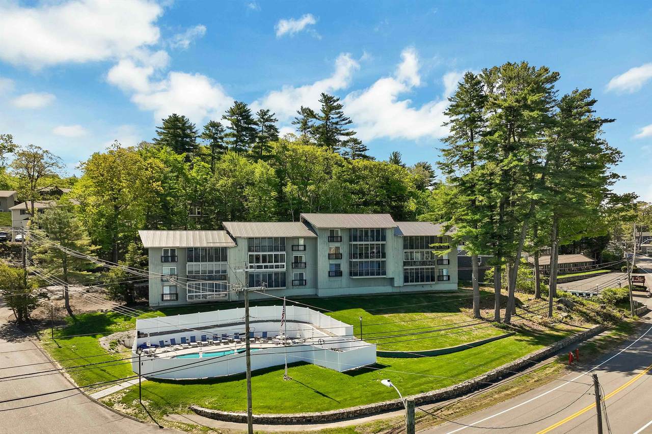 883 Weirs Boulevard - Photo 1