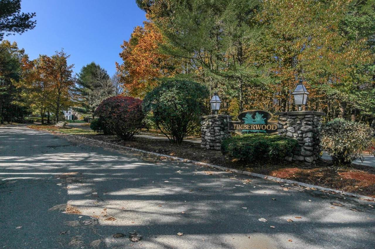 3 Timberwood Drive - Photo 1