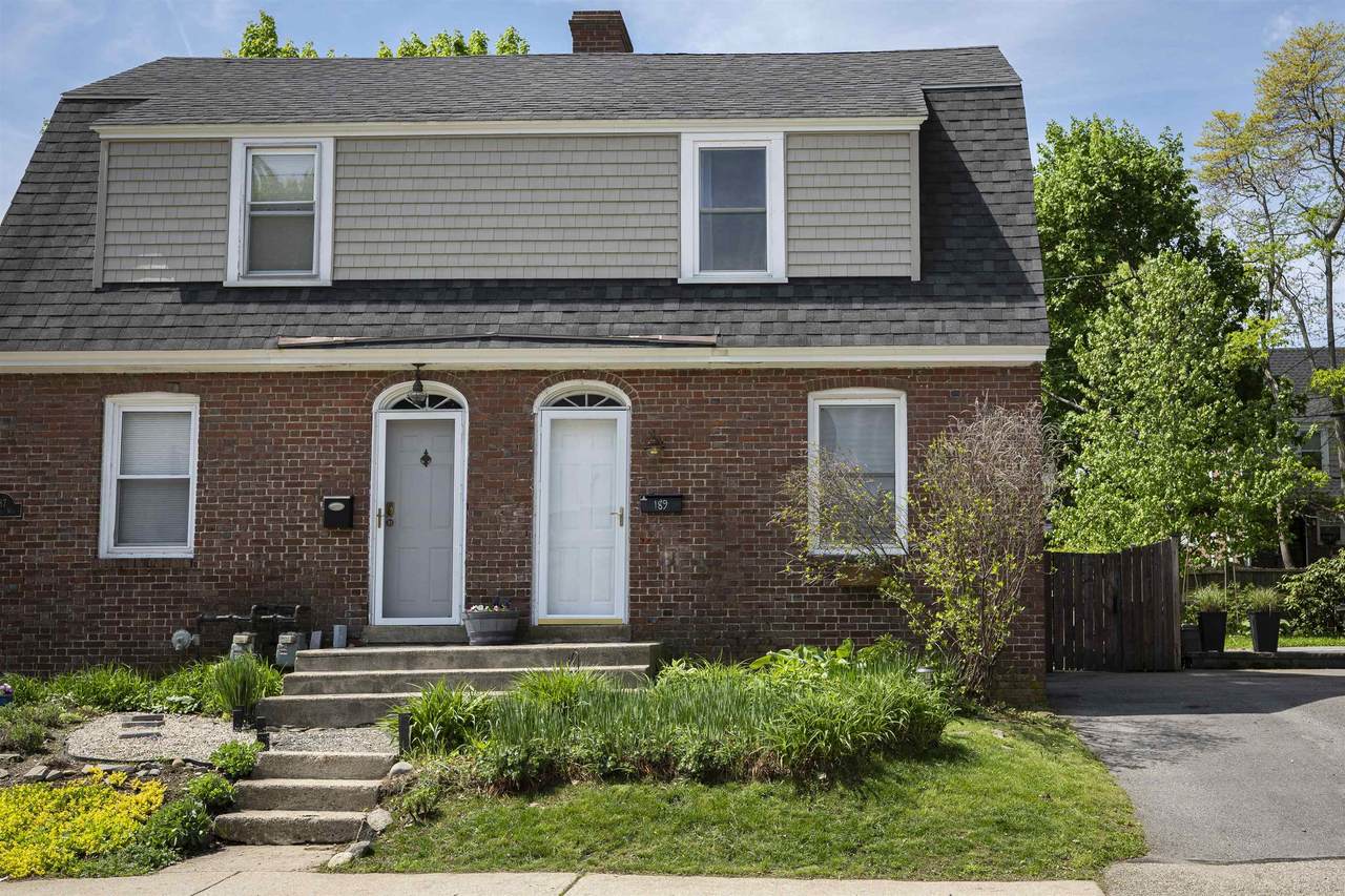 189 Concord Way - Photo 1