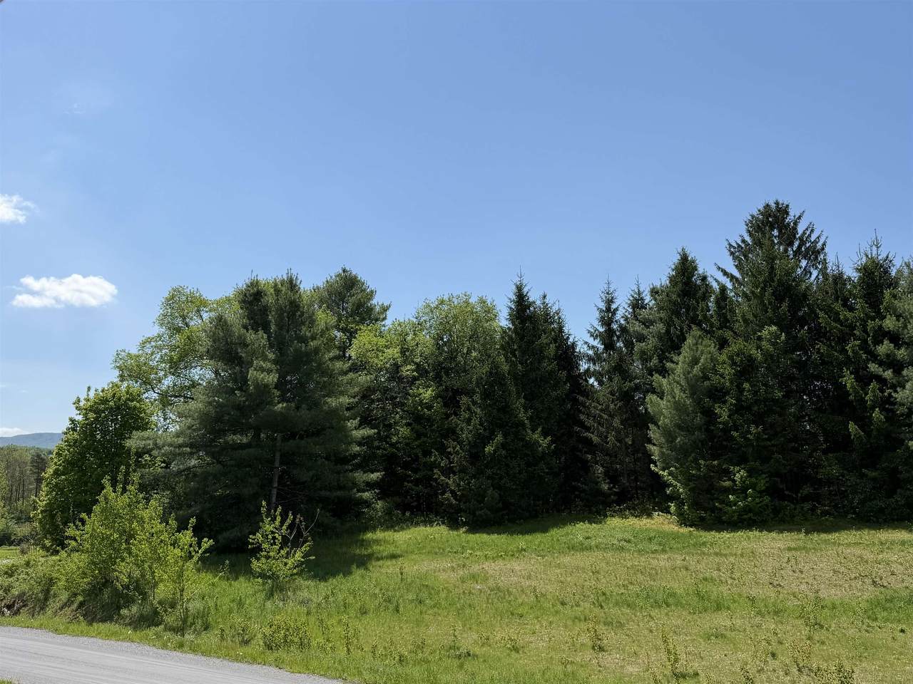 https://bt-photos.global.ssl.fastly.net/nneren/1280_boomver_1_5091063-2.jpg