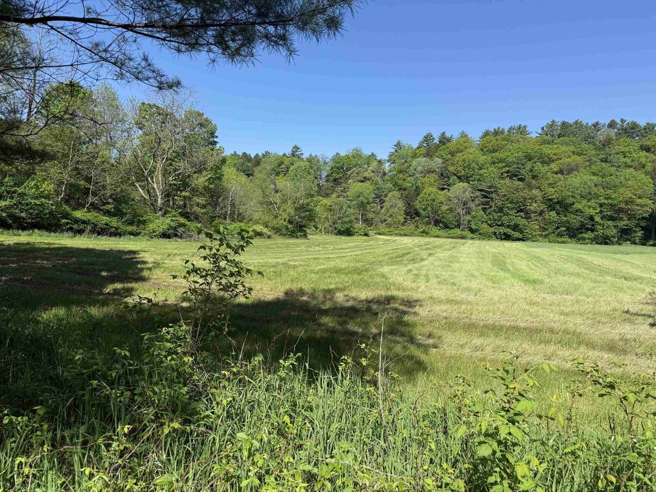 1857 Route 5 - Photo 1