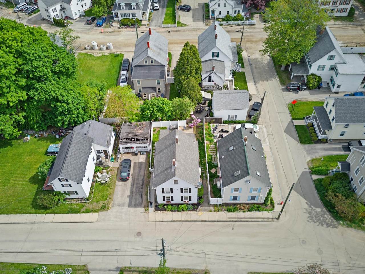 30 South Pine Street - Photo 1
