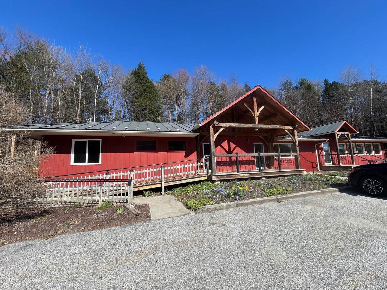 6163 Main Street - Photo 1