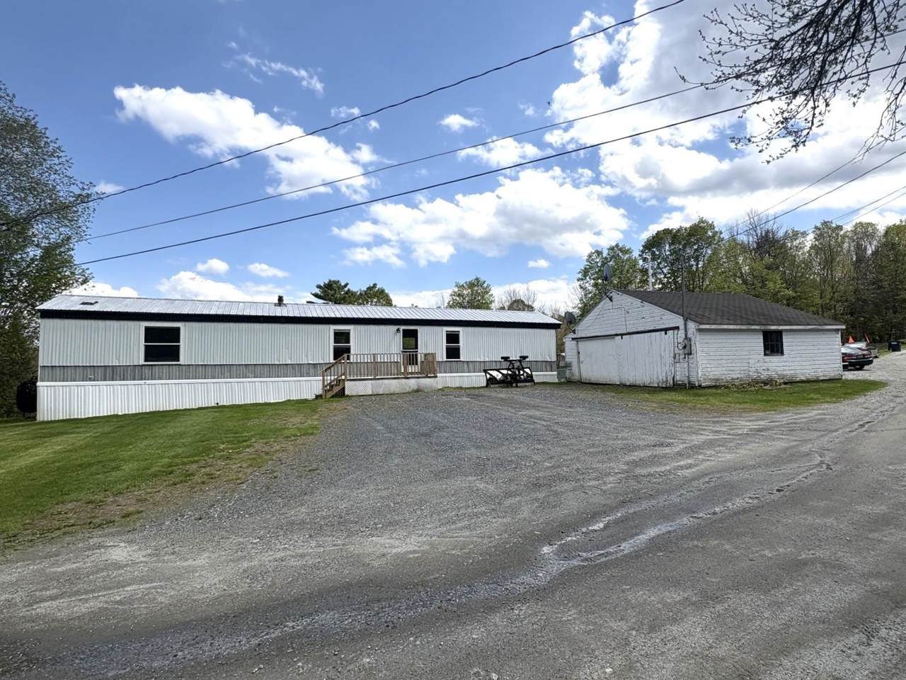 180 Mill Street - Photo 1