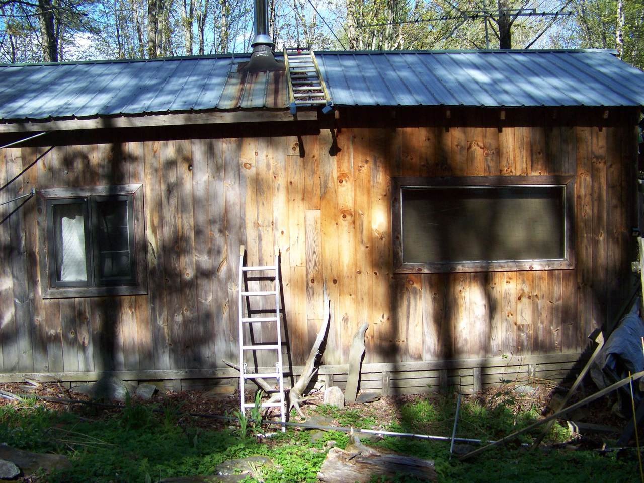 https://bt-photos.global.ssl.fastly.net/nneren/1280_boomver_1_5091228-2.jpg