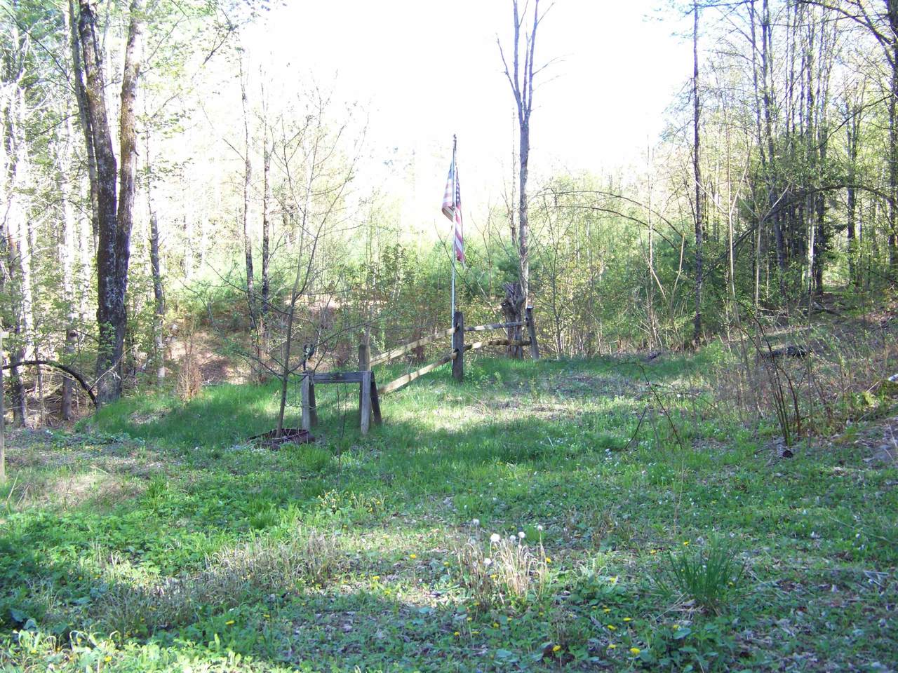 https://bt-photos.global.ssl.fastly.net/nneren/1280_boomver_1_5091228-2.jpg