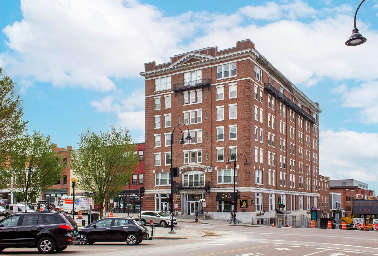 131 Main Street - Photo 1