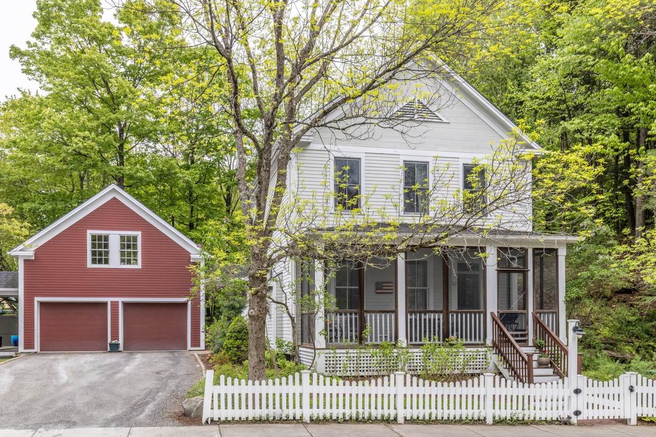 71 Palisades Street - Photo 1