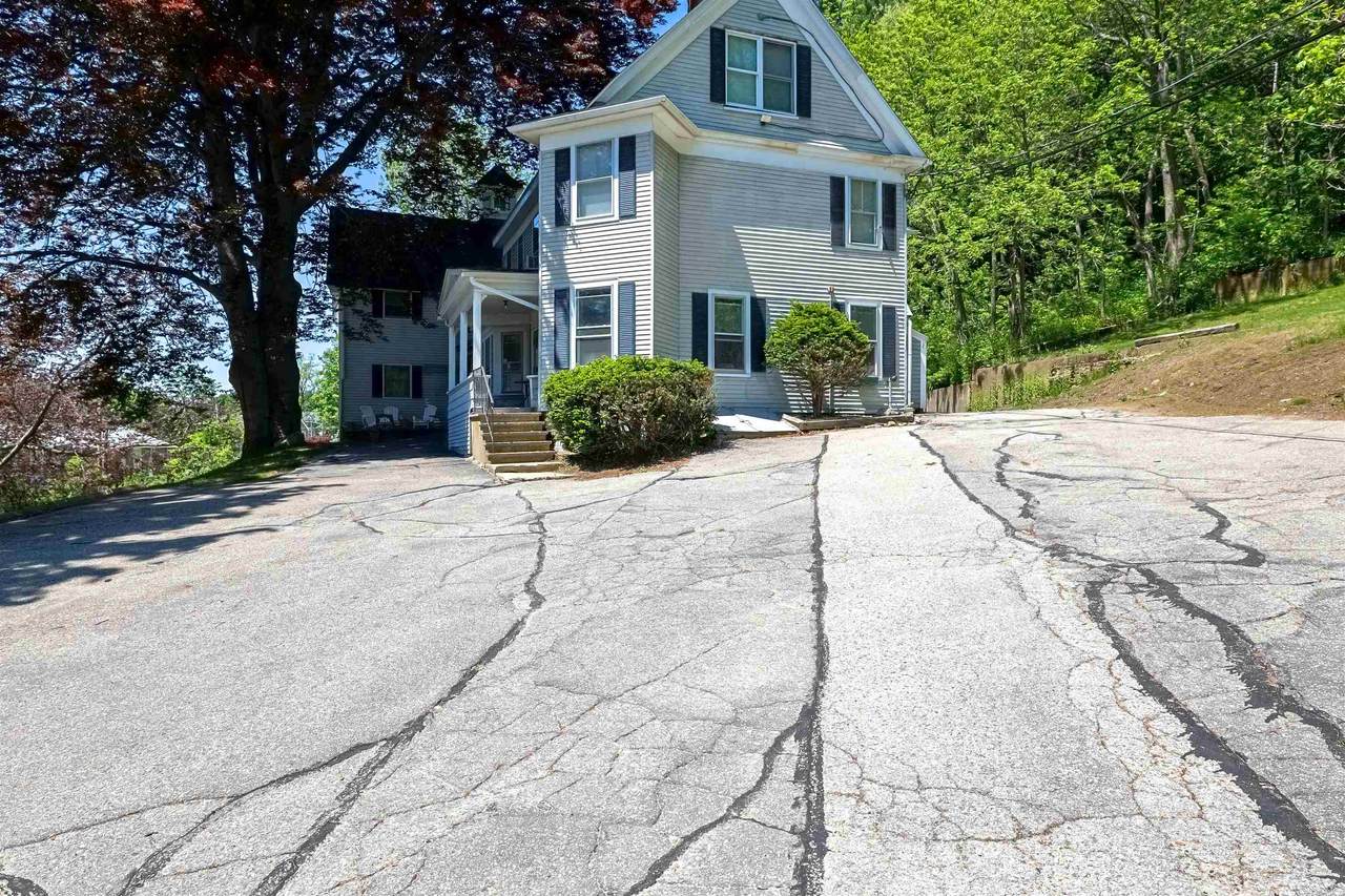 34 Floral Avenue - Photo 1