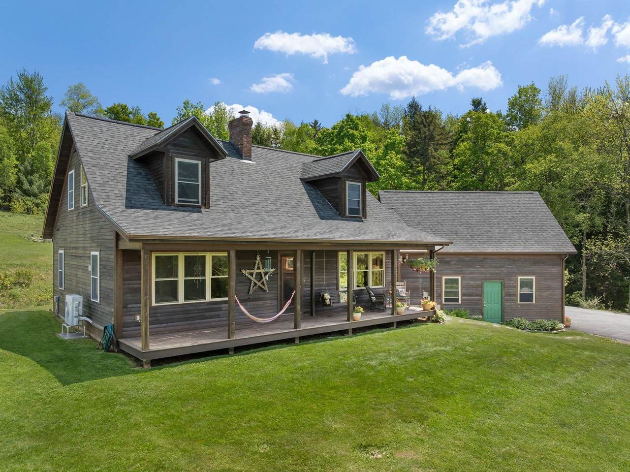 610 Ripley Road - Photo 1
