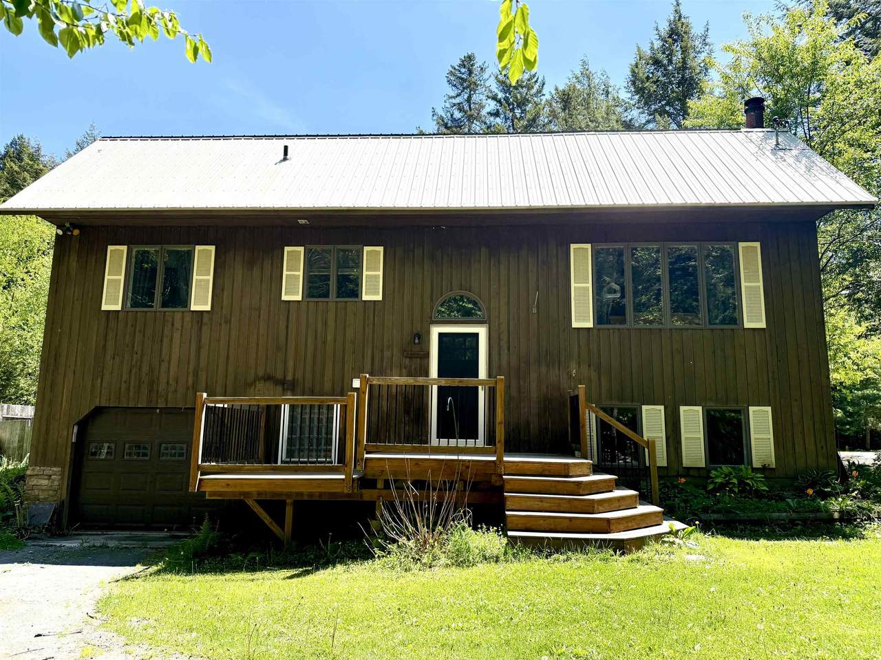 73 Robinson Lane - Photo 1