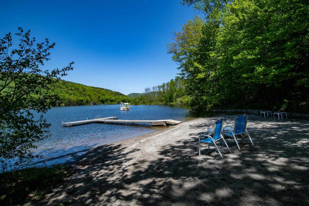 273 Birch Landing Road - Photo 1