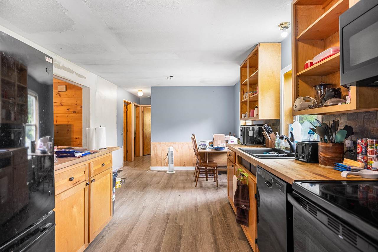 https://bt-photos.global.ssl.fastly.net/nneren/1280_boomver_1_5091426-2.jpg