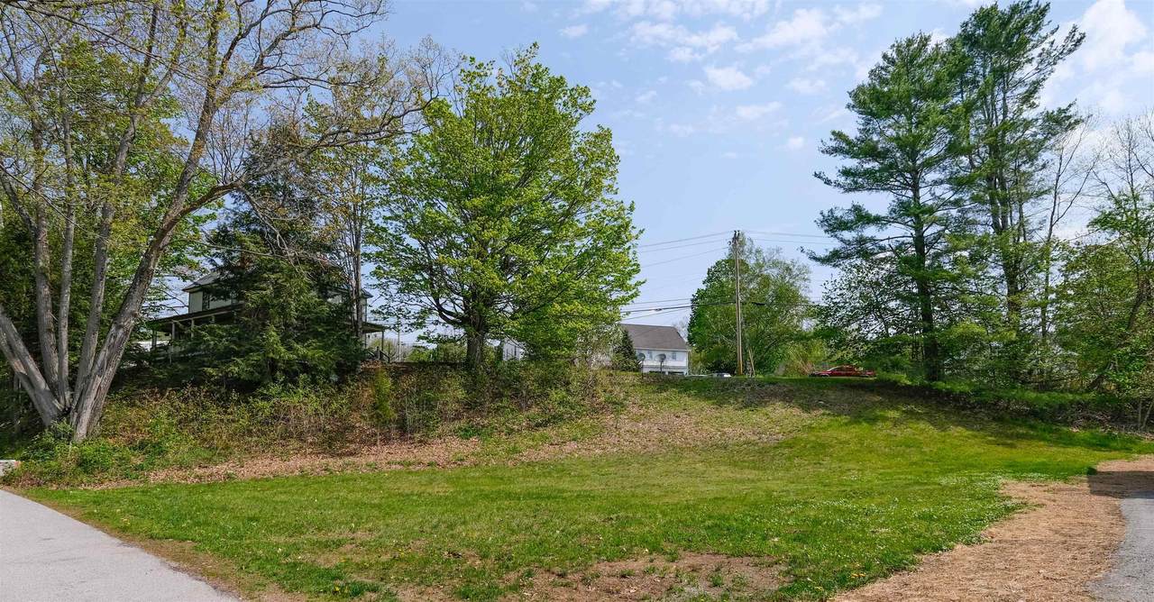 0 Prospect Street - Photo 1