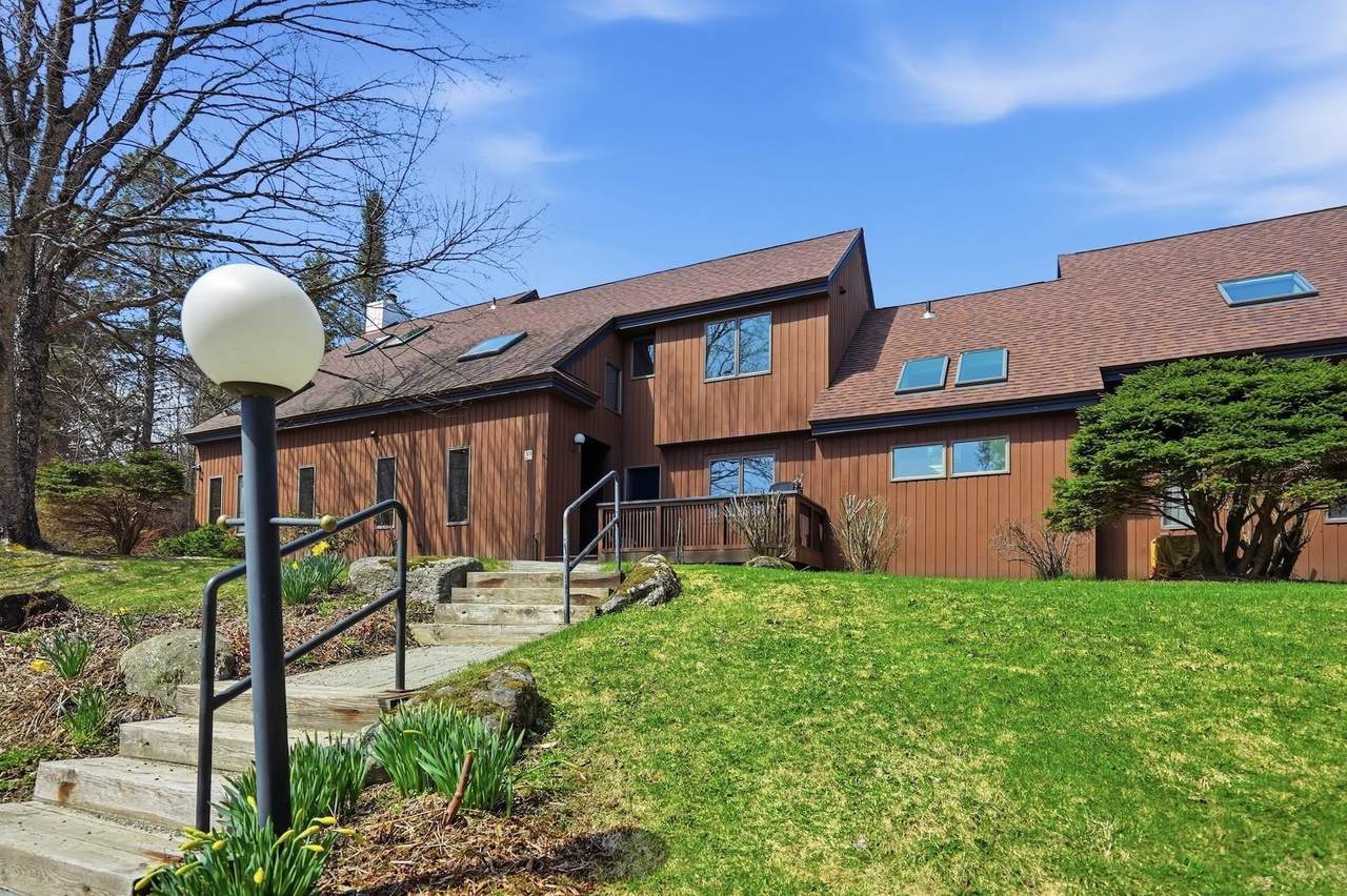 62 Garden Road - Photo 1