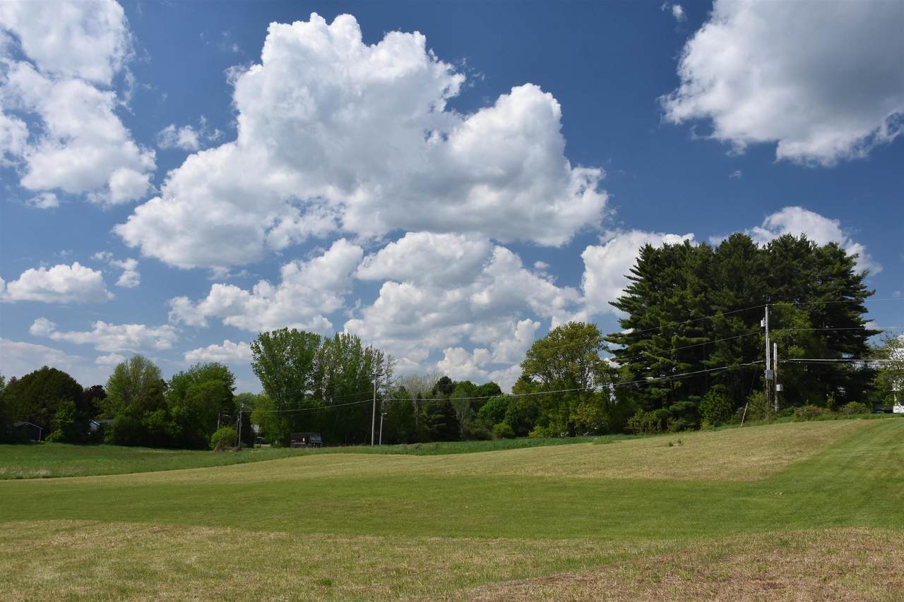 Lot 4 West Cobble Hill Road - Photo 1