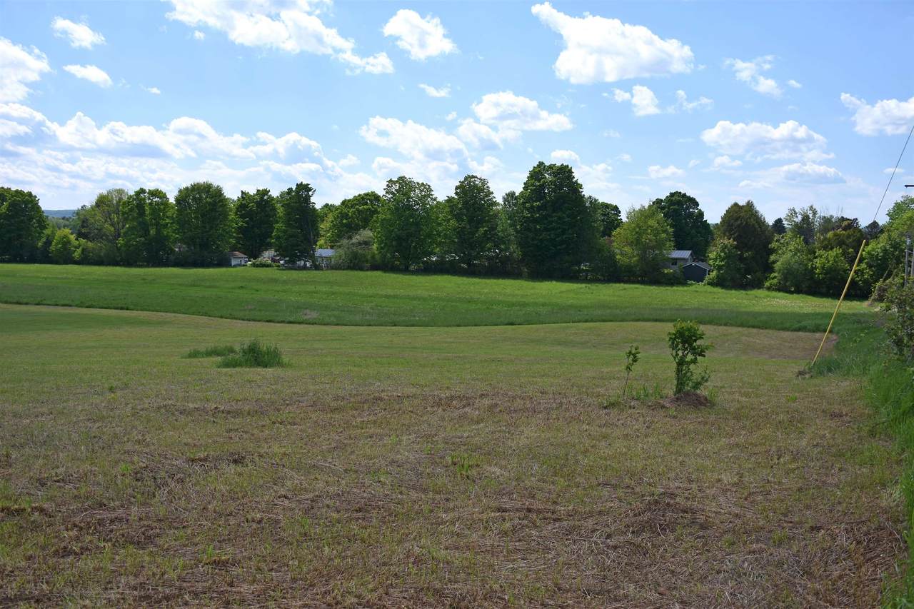https://bt-photos.global.ssl.fastly.net/nneren/1280_boomver_1_5091476-2.jpg