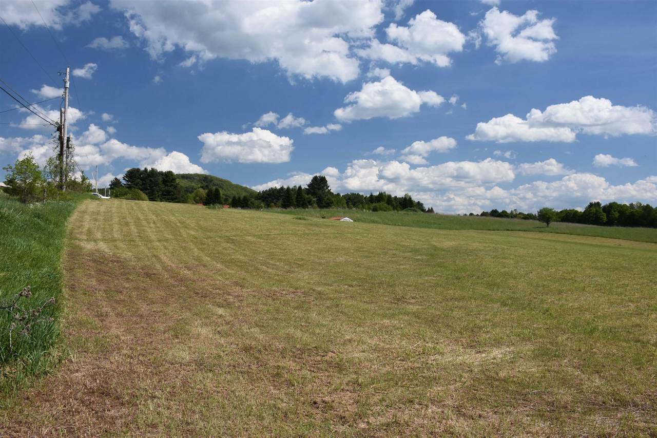 https://bt-photos.global.ssl.fastly.net/nneren/1280_boomver_1_5091476-2.jpg