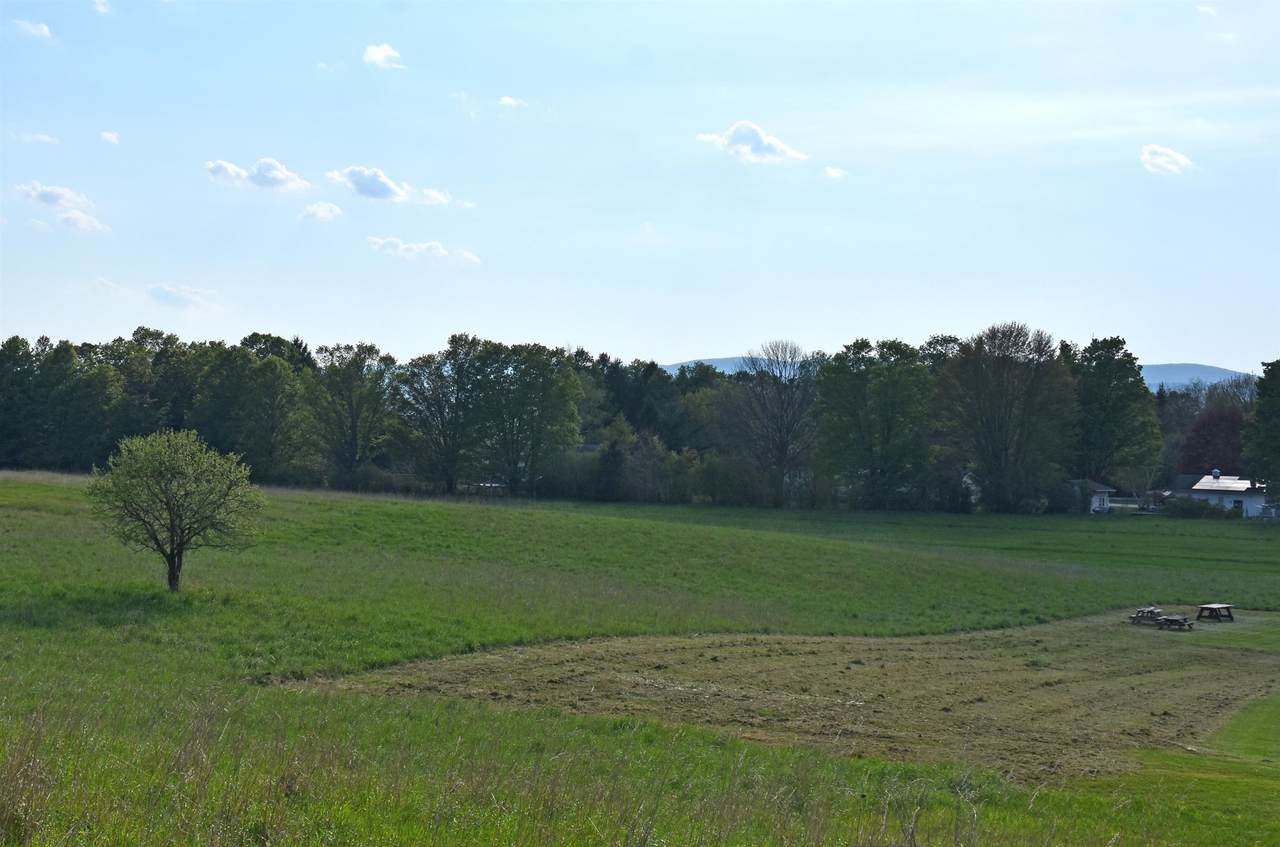 Lot 5 W. Cobble Hill Road - Photo 1