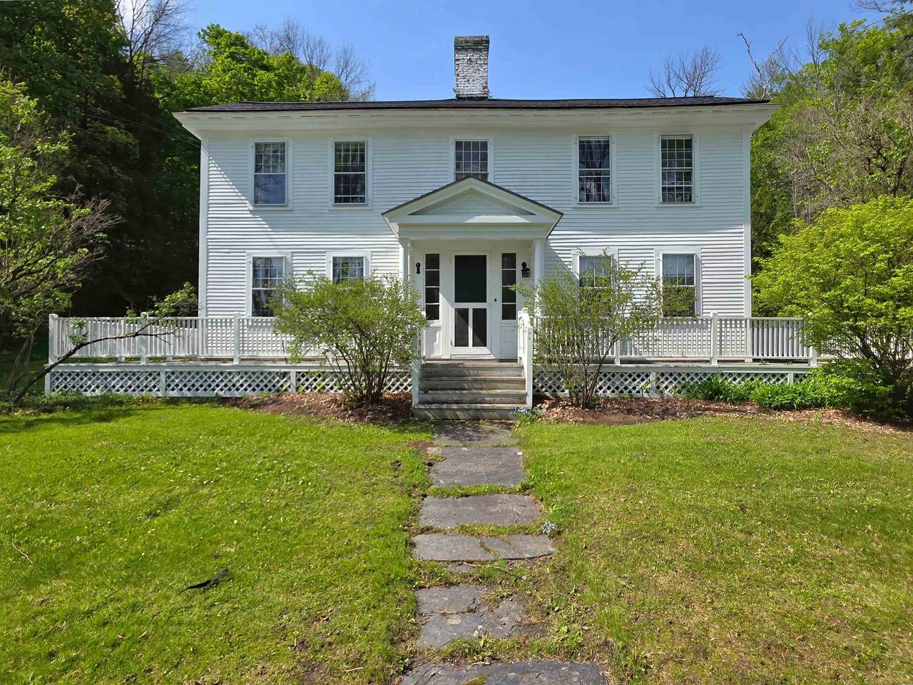 159 State Street - Photo 1