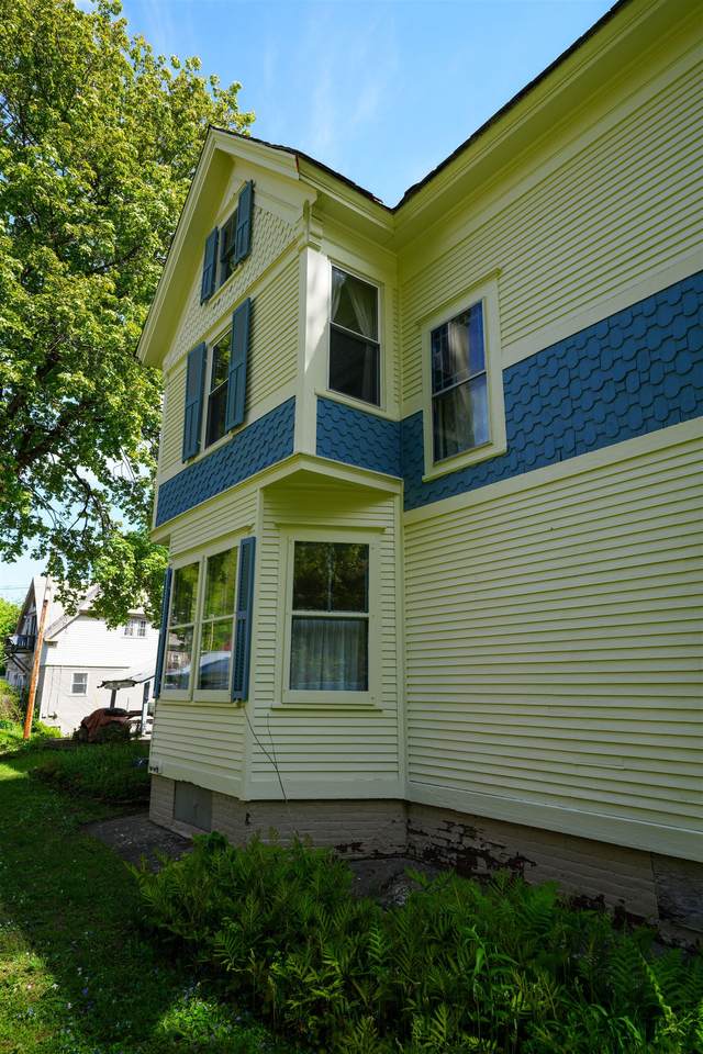 https://bt-photos.global.ssl.fastly.net/nneren/1280_boomver_1_5091552-2.jpg